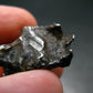 Sikhote Alin Meteorite From Russia - 6.0 Grams - 0.9"