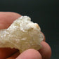 Cerussite Cerusite Crystal From Morocco - 0.9" - 19.24 Grams