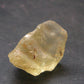 Bytownite Golden Labradorite Crystal From Mexico - 0.9" - 24.10 Carats