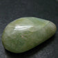 Datolite Tumbled Stone From Russia - 1.6" - 21.47 Grams