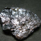 Rare Molybdenite Crystal From Canada - 1.4" - 10.27 Grams