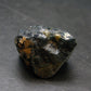 Blue Spinel Crystal From Madagascar - 1.0" - 20.0 Grams