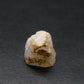 Phenakite Phenacite Gem Crystal from Mogok Burma / Myanmar 3.0 Carats