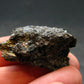 Rare Nuumite Nuummite Raw Piece From Greenland - 7.92 Grams - 1.2"