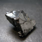 Elite Shungite Raw Piece from Russia - 1.6" - 18.41 Grams