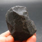 Apache Tear Obsidian Crystal From Mexico - 1.9" - 101.06 Grams