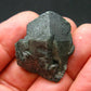 Large Alexandrite Chrysoberyl Crystal From Zimbabwe - 81.55 Carats - 0.9"