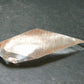 Large red Lemurian Seed Quartz Crystal From Brazil - 2.2" - 16.11 Grams