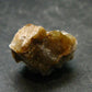 Rare Herderite Polished Crystal from Brazil - 6.05 Grams - 0.8"