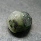Gem Phenakite Phenacite Tumbled Stone From Russia - 18.30 Carats - 0.6"