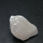 Phenakite Phenacite Tumbled Stone from Brazil - 7.68 Grams - 1.0"