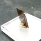 Large Brookite Crystal From Pakistan - 0.43 Grams - 11 mm