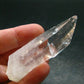Nice Lemurian Seed Quartz Crystal From Colombia - 2.7" - 34.35 Grams