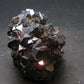Cuprite Cluster From Russia - 1.9"