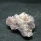Rare Purple Creedite Cluster From China - 1.0" - 5.60 Grams