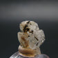 Phenakite Phenacite Crystal from Madagascar 12.29 Carats