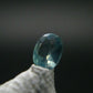 Alexandrite Chrysoberyl Cut Facetted Gem From Russia - 0.13 Carats