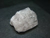 Nice Gem Danburite Crystal From Mexico - 1.3" - 13.68 Grams