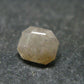 Rare Gem Kovdorskite Cut Stone from Russia - 0.94 Carats