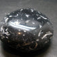 Cintamani Pearl of Fire Tumbled Stone from Indonesia - 2.2" - 117.33 Grams