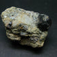 Extremely Rare Perovskite Cluster from Russia - 180 Grams - 3.2"