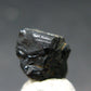 Rare Serendibite Crystal From Myanmar - 5.19 Carats