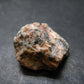 Rosophia Feldspar Stone Crystal From Rocky Mountains - 13.42 Grams - 1.0"