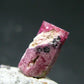 Nice Rare Gem Bixbite Red Emerald Beryl DT Crystal From Utah USA - 5.03 Carats