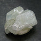 Datolite Crystal From Russia - 1.4" - 25.17 Grams