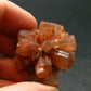 Terminated Aragonite Crystal from Morocco - 1.3" - 25.82 Grams