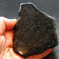 Rare ISUA Slab from Greenland - 3.4" - 142.82 Grams