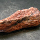 Cacoxenite Amethyst Crystal From Brazil - 2.6" - 41.21 Grams
