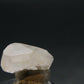 Phenakite Phenacite Gem Crystal from Mogok Burma / Myanmar 7.04 Carats