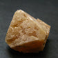 Rare Scheelite Crystal from China - 1.0" - 45.41 Grams