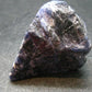 Large Sodalite Raw Piece From Canada - 1.9" - 43.83 Grams