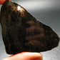 Rare ISUA Slab from Greenland - 3.1" - 90.40 Grams