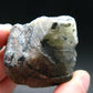 Phenakite Phenacite Crystal From Brazil - 2.4" - 129 Grams
