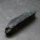 Aegirine Crystal From Malawi - 1.3"