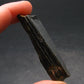 Large Stibnite Cluster from China - 2.2" - 12.87 Grams