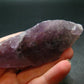 Rare Auralite Super 23 Large Crystal Amethyst From Canada - 3.4" - 53.65 Grams
