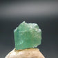 Extremely Rare Gem Kornerupine Crystal From Tanzania - 3.86 Carats