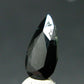 Rare Serendibite Cut Facet Gem From Myanmar - 2.41 Carats