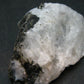 Moonstone A Grade Raw Piece from Tanzania - 1.5"