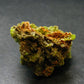 Very Nice Rare Pyromorphite Cluster from China - 1.6" - 44.81 Grams