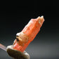Serandite Fine Crystal From Canada - 0.9" - 1.32 Grams