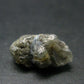 Phenakite Phenacite Crystal From Brazil - 0.6" - 1.90 Grams