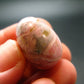 Rhodochrosite Egg from Argentina - 0.8" - 9.32 Grams