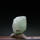 Green Herderite Crystal from Pakistan - 2.35 Carats - 0.4"