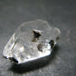 Fine Herkimer Diamond Quartz Crystal From New York - 0.9" - 3.55 Grams
