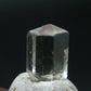 Rare Gem Phenacite Phenakite Crystal From Myanmar (Burma) - 2.76 Carats